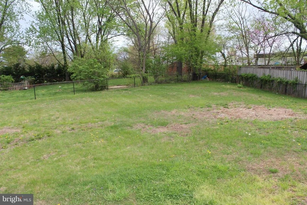 Photo of 226 ASH ROAD W