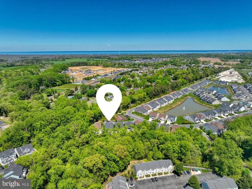 Photo of 18117 WEAVERS MILL LANE