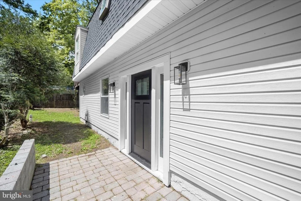 Photo of 1622 CHESAPEAKE DRIVE