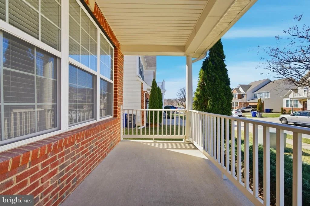 Photo of 11167 SAINT CHRISTOPHER DRIVE