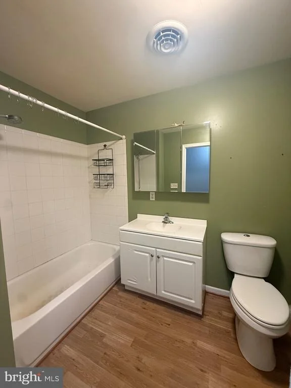 Photo of 5605 FREDDY PLACE