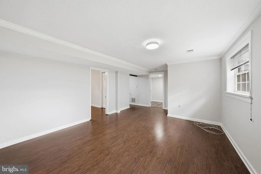 Photo of 7612 MAHONEY DRIVE