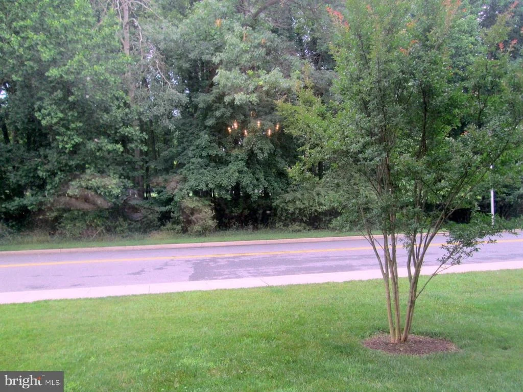 Photo of Unit 141B at 3501 FOREST EDGE DRIVE