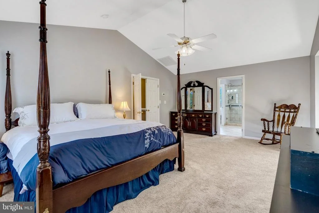 Photo of 10069 LOBLOLLY TRAIL