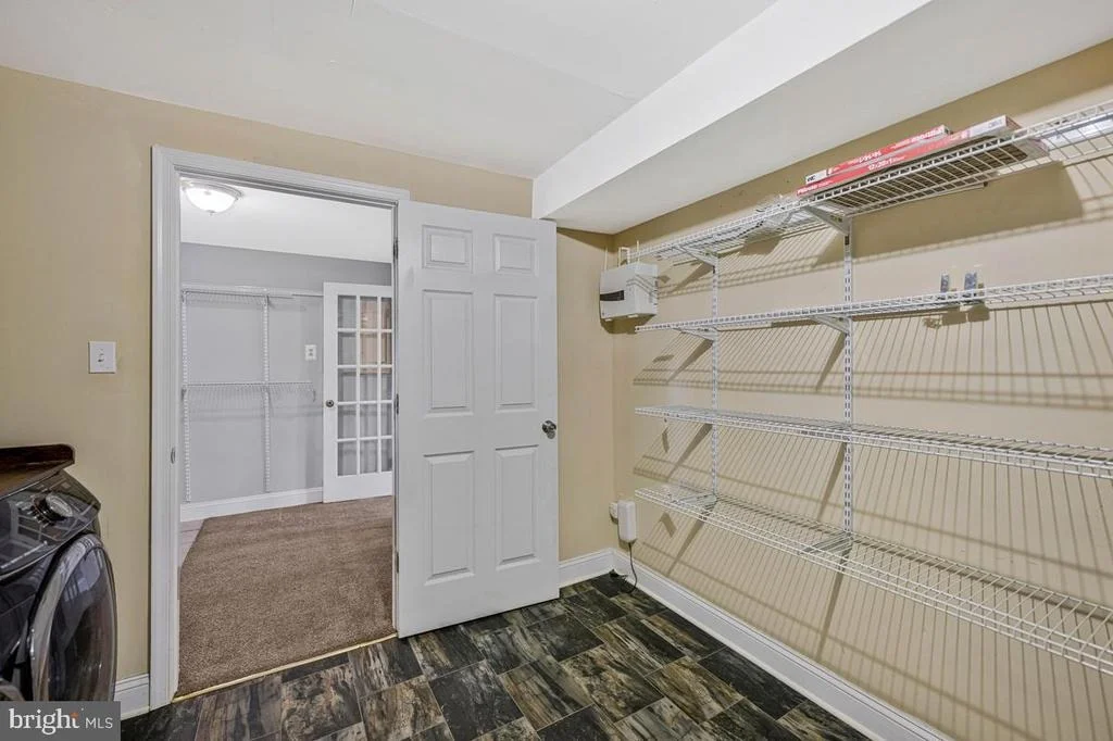 Photo of 409 UNIVERSITY DRIVE