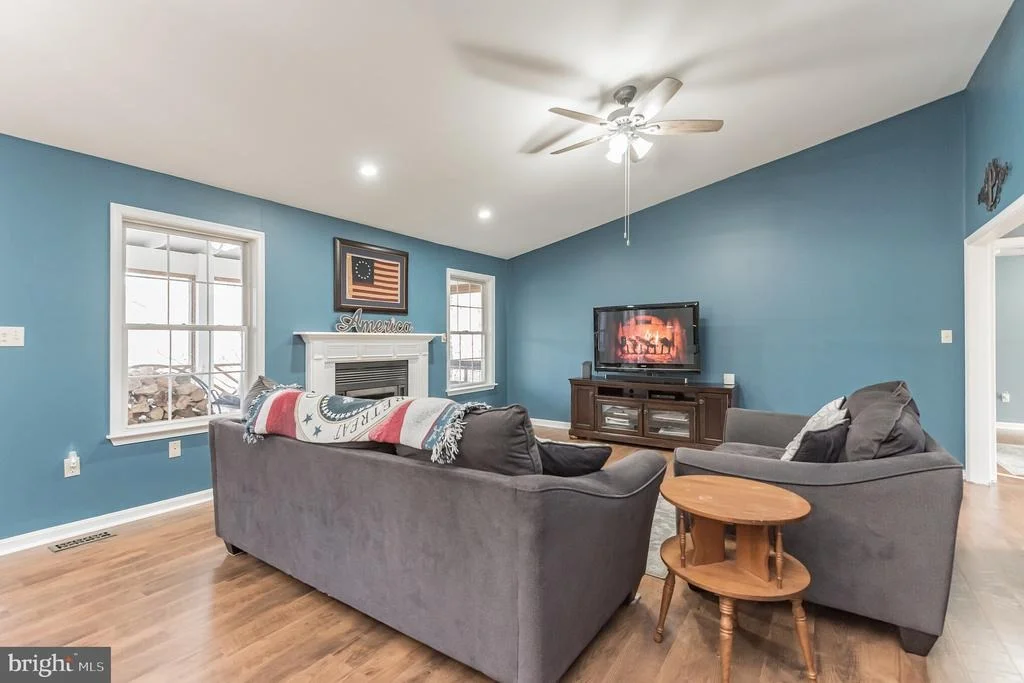 Photo of 1633 CANNERY ROAD