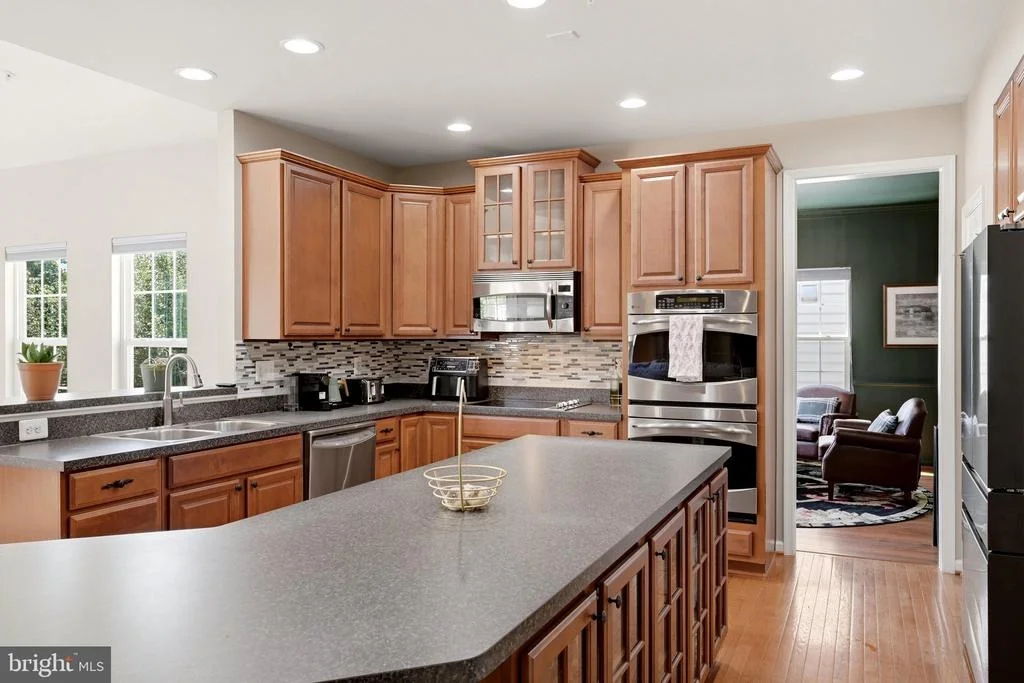 Photo of 1302 MOORE SPRING COURT