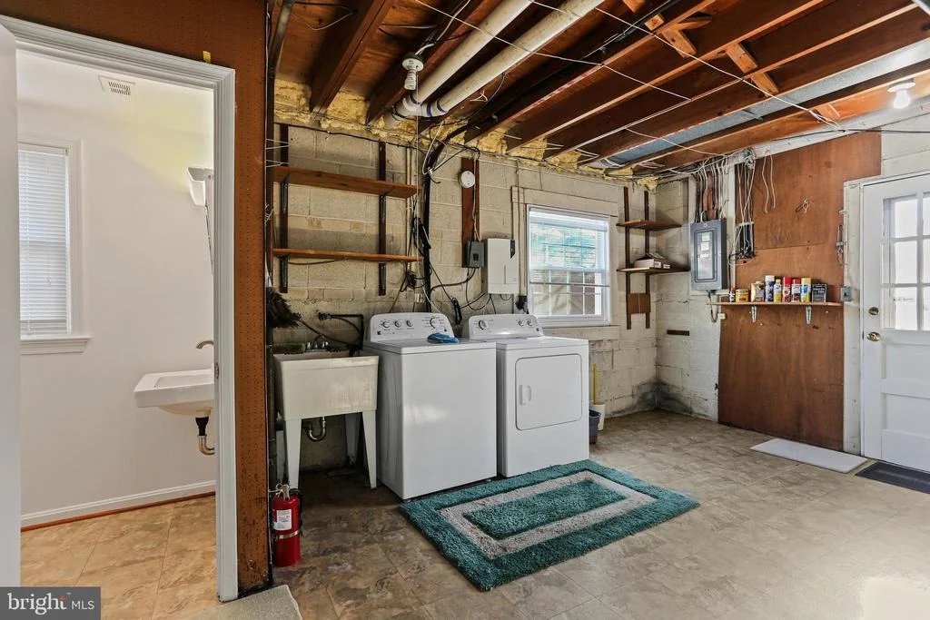 Photo of 1400 STRATTON DRIVE