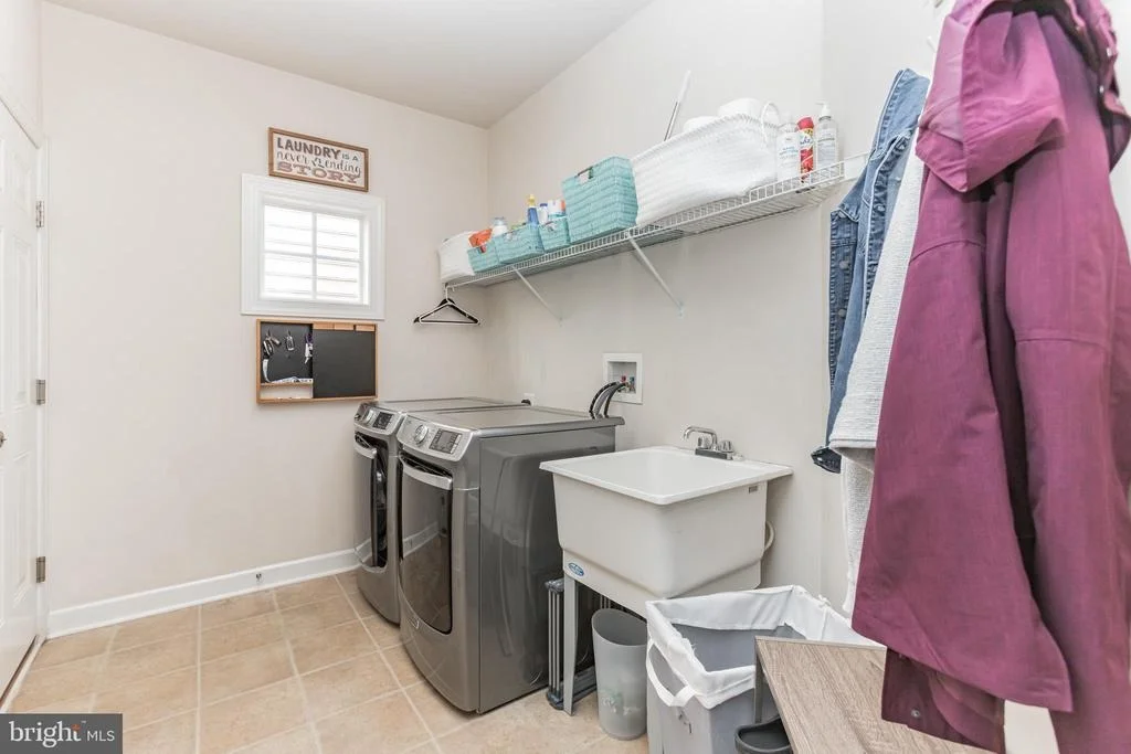 Photo of 23009 TURTLE ROCK TERRACE