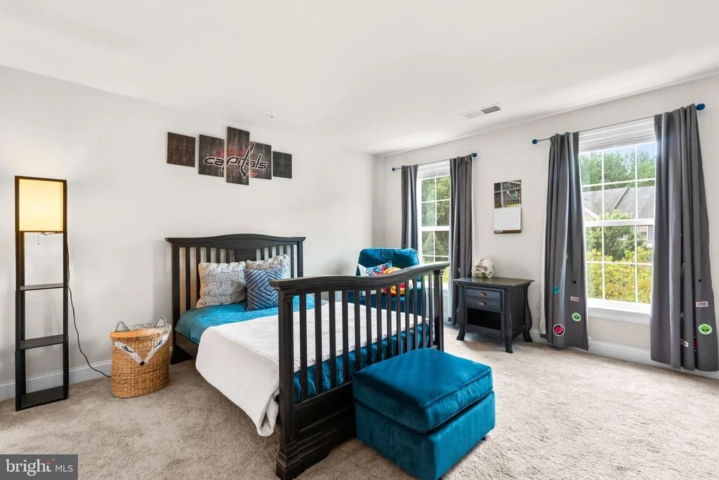Photo of 18709 ASHBOURNE PLACE