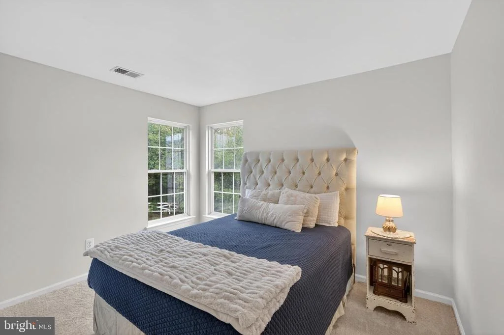 Photo of 5136 CHARLINGTON COURT