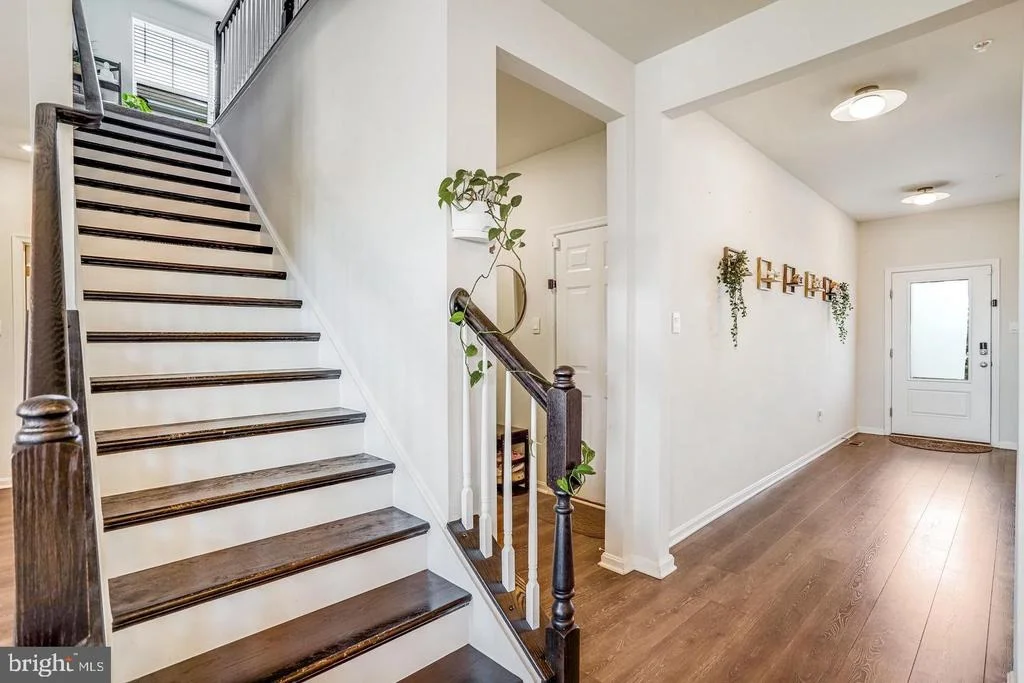 Photo of 504 CARROLL WALK AVE