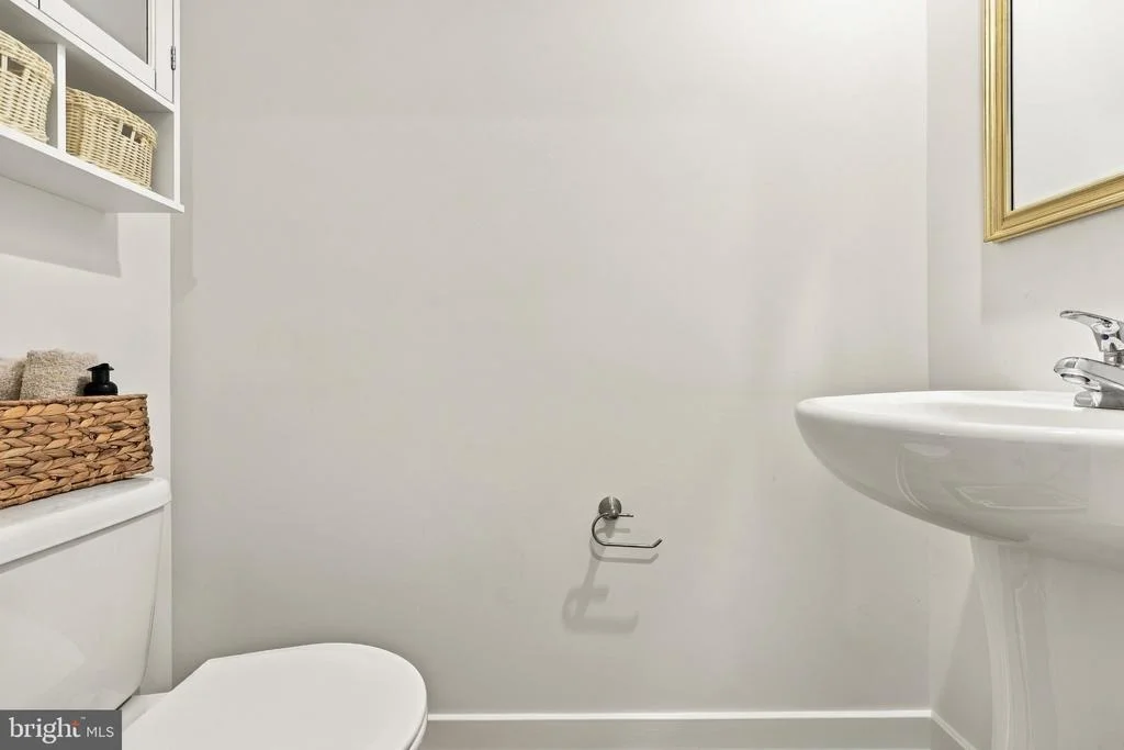 Photo of 80 THYME WAY