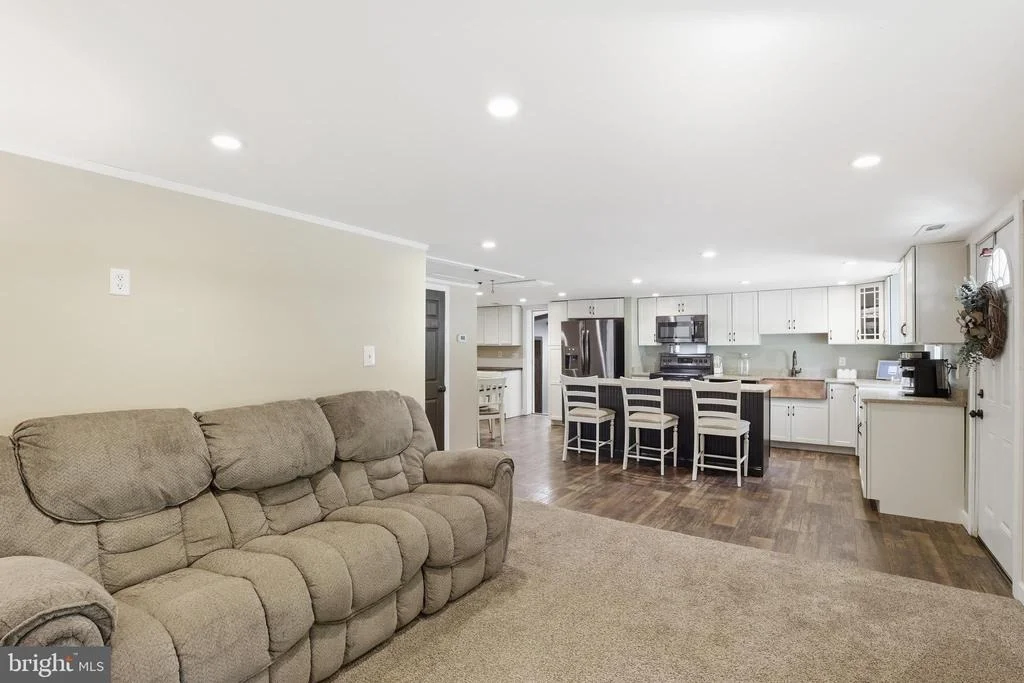 Photo of 24815 ZOAR ROAD