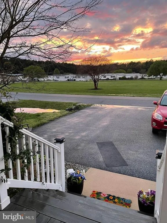Photo of 488 LONG BRANCH ROAD