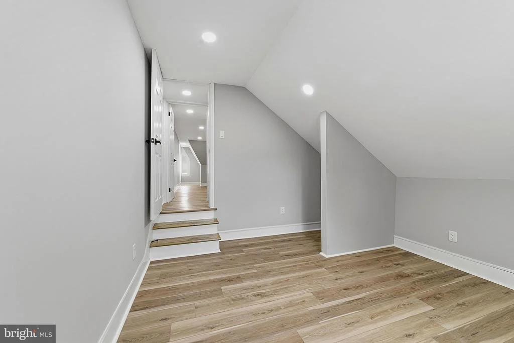 Photo of 146 7TH