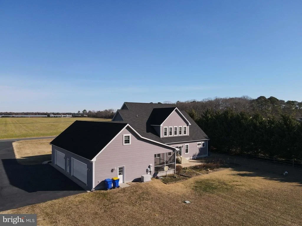Photo of 12390 DEER FOREST ROAD
