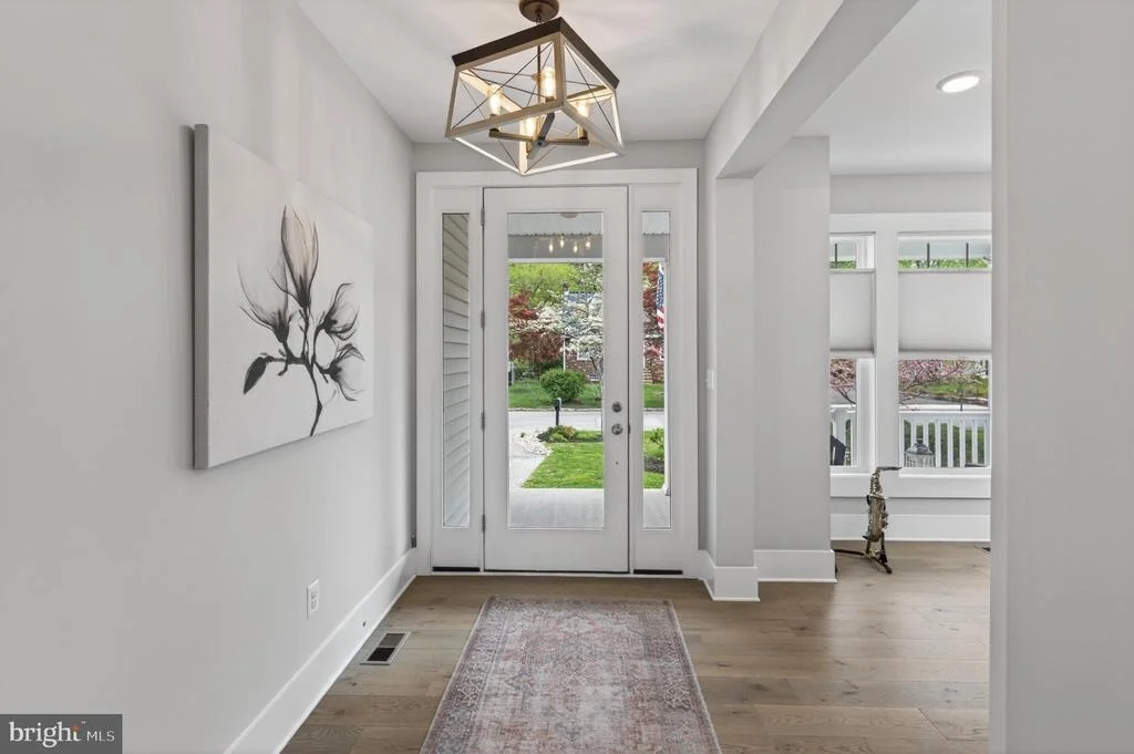 Photo of 38 KLEIS ROAD