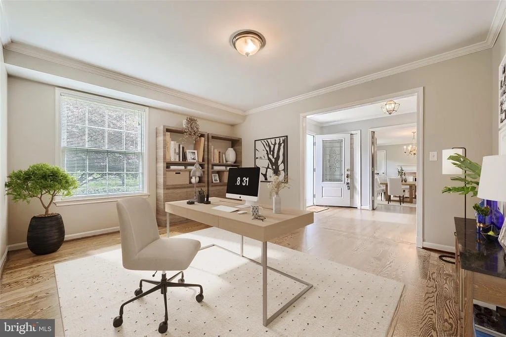 Photo of 15014 SPRING MEADOWS DRIVE