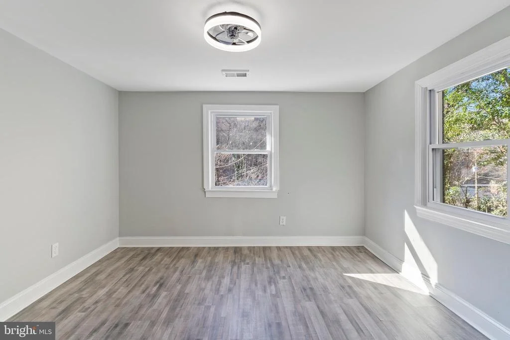 Photo of 19 CREE DRIVE