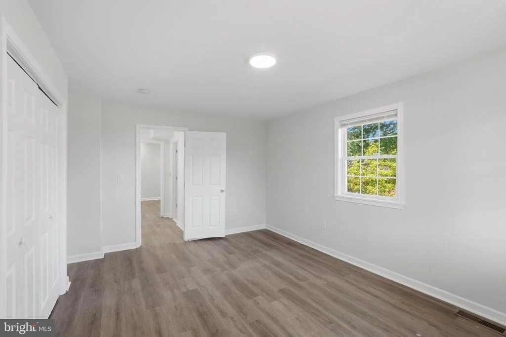 Photo of 5107 CALL PLACE SE
