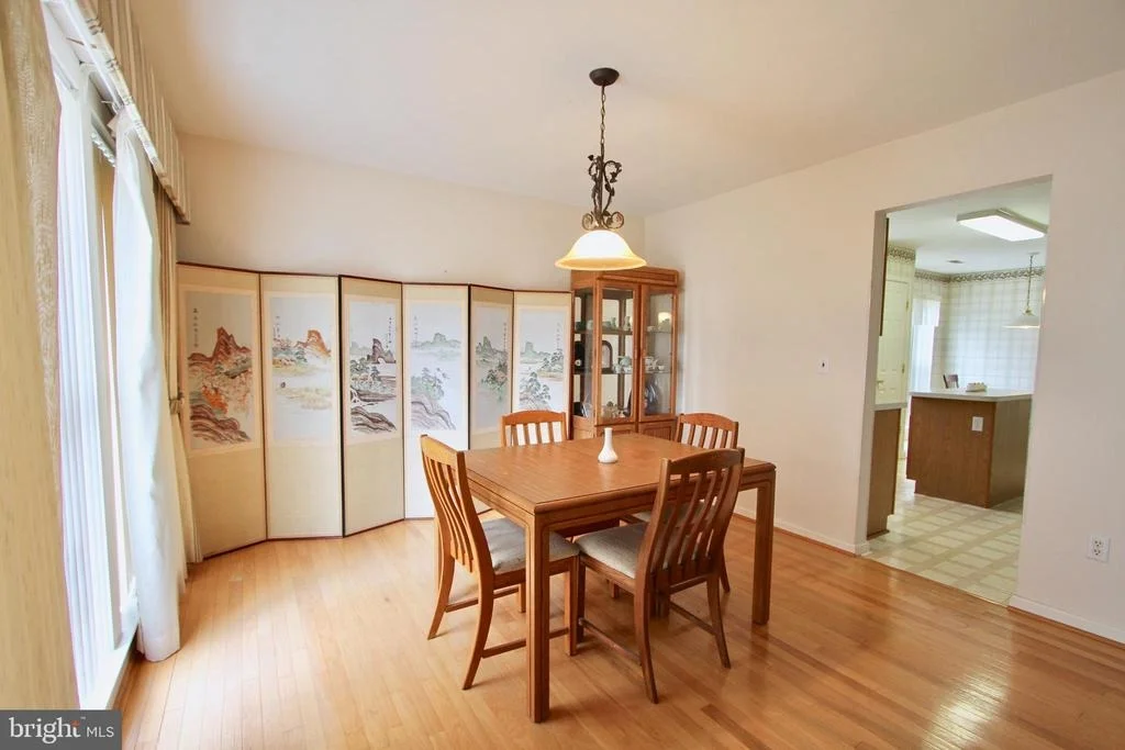 Photo of 104 CHELSEA WAY