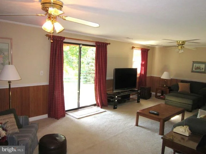 Photo of 8 PAVILION DRIVE