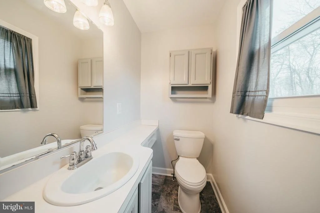 Photo of 13325 MARSH ROAD