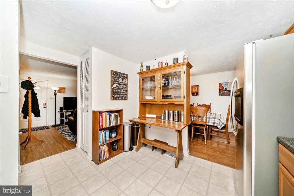 Photo of 212 WINTERGREEN LANE