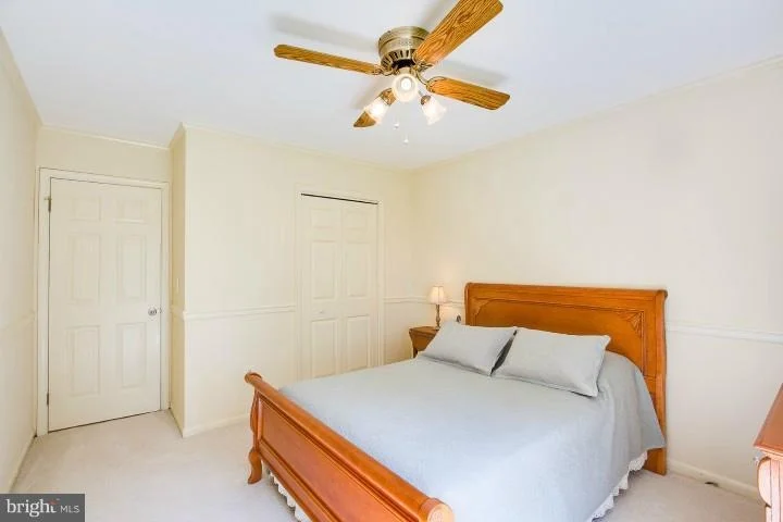 Photo of 220 MAGERS DRIVE