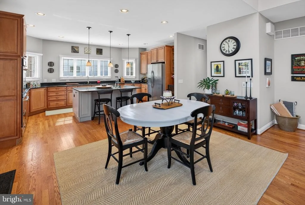 Photo of 135 CORNWALL ROAD