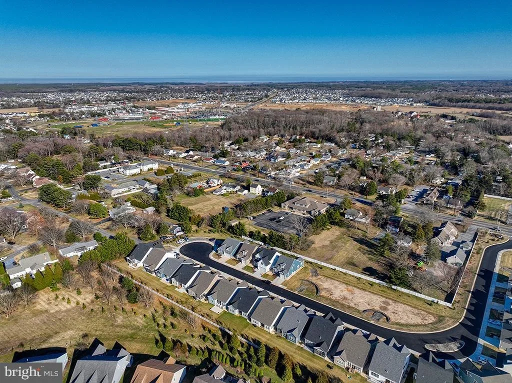 Photo of 33768 CATCHING COVE COURT