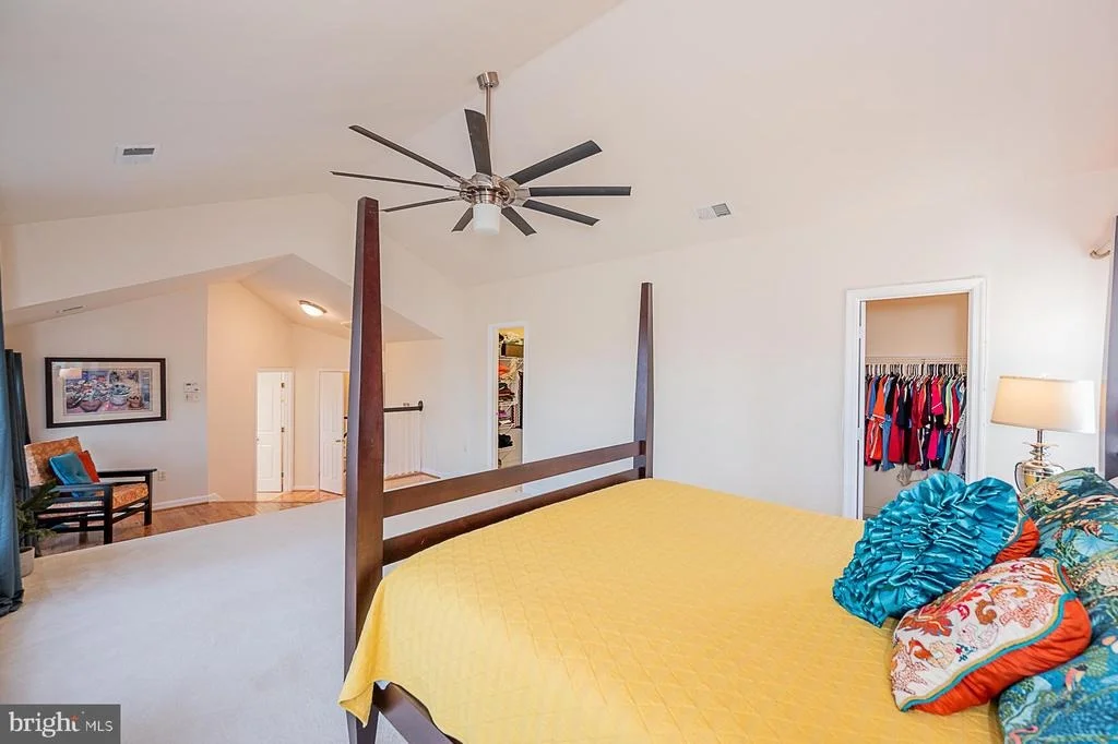 Photo of 8005 BIG POOL ROAD