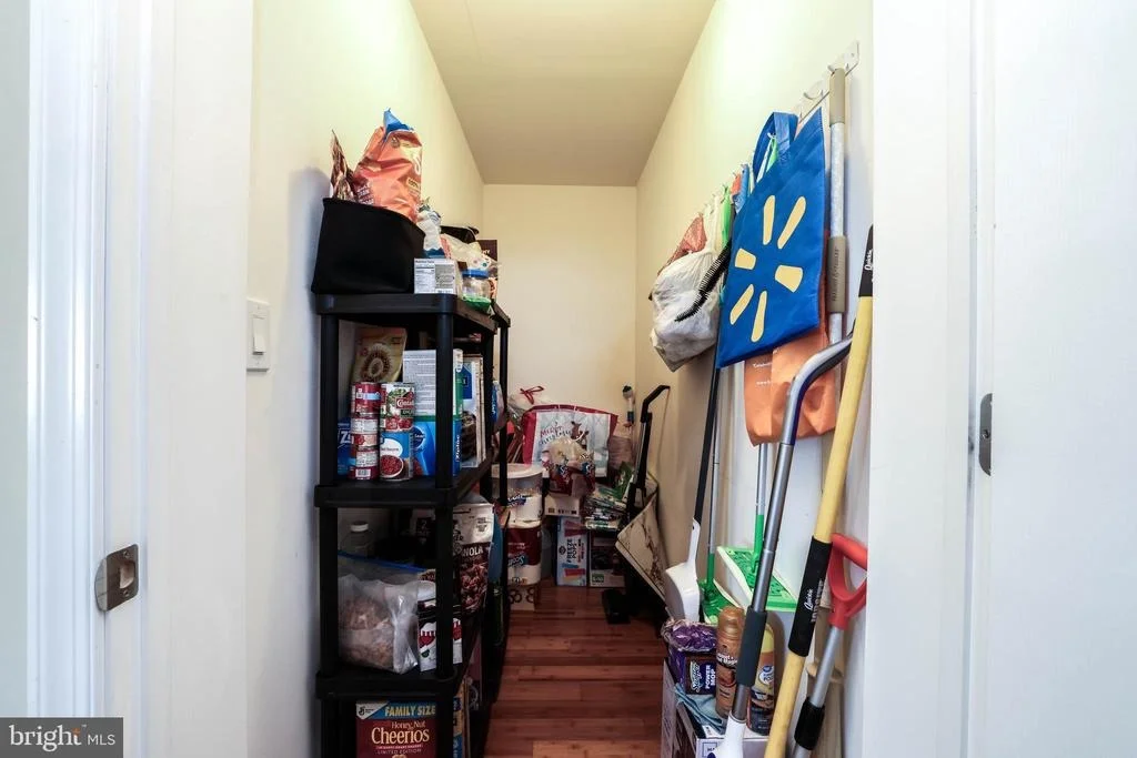 Photo of 133 MARLIN ROAD