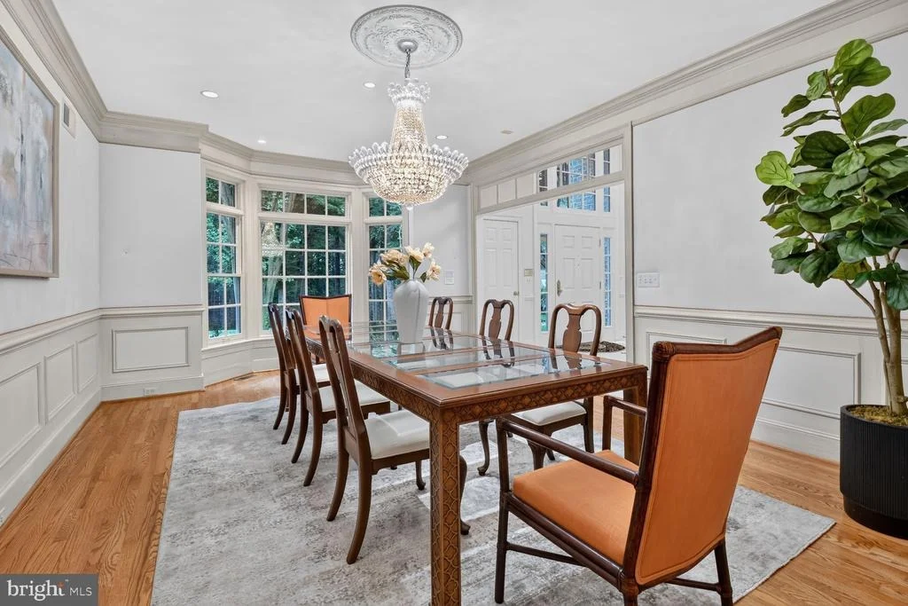 Photo of 11216 RIVER VIEW DRIVE