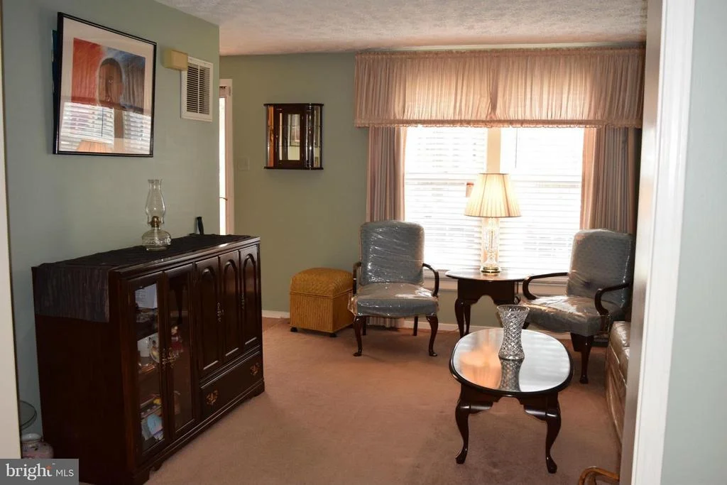 Photo of 7456 BRENISH DRIVE