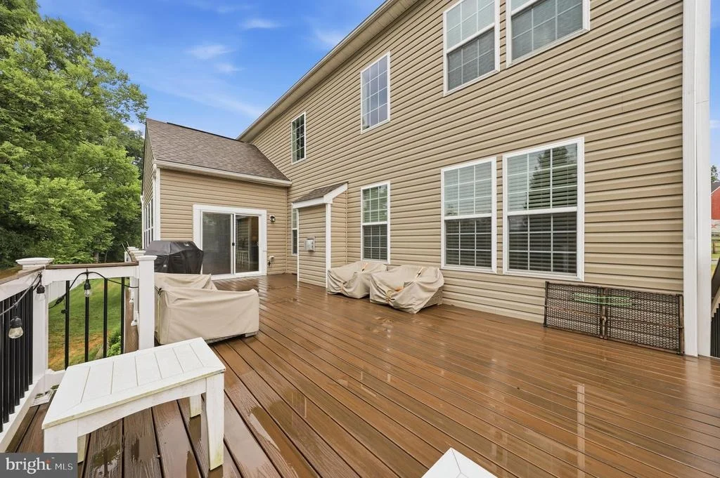 Photo of 166 STONECREST CIRCLE