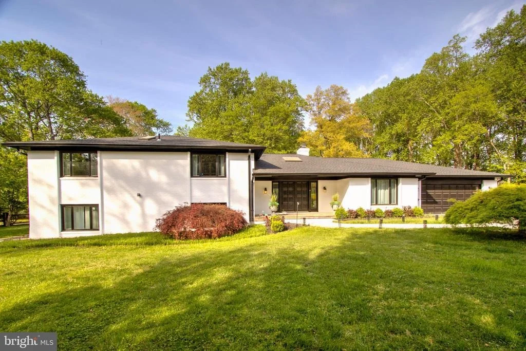 Photo of 317 SPRINGVALE ROAD