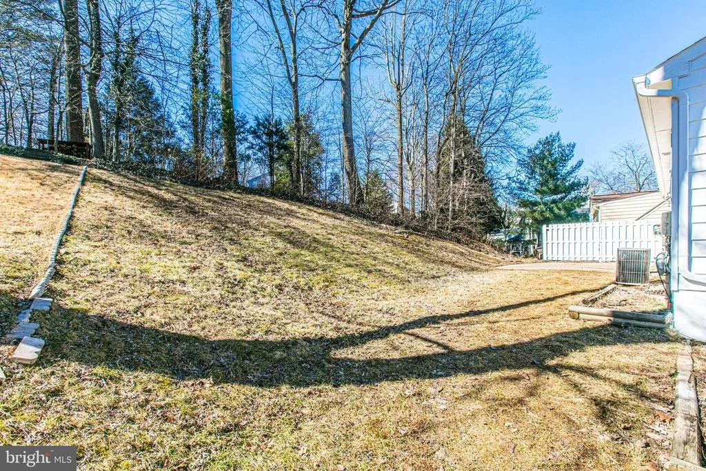 Photo of 4918 ALTHEA DRIVE