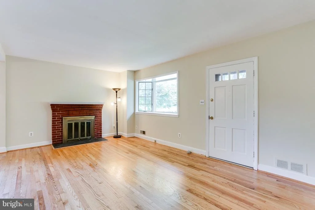 Photo of 514 KERWIN ROAD