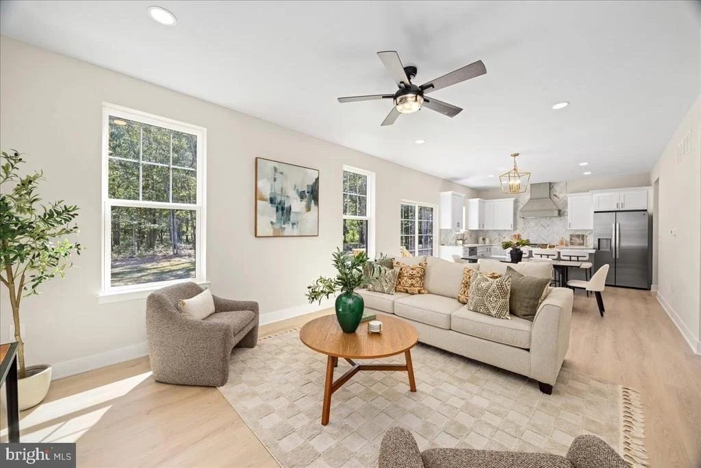 Photo of 108 BLUE ANCHOR ROAD