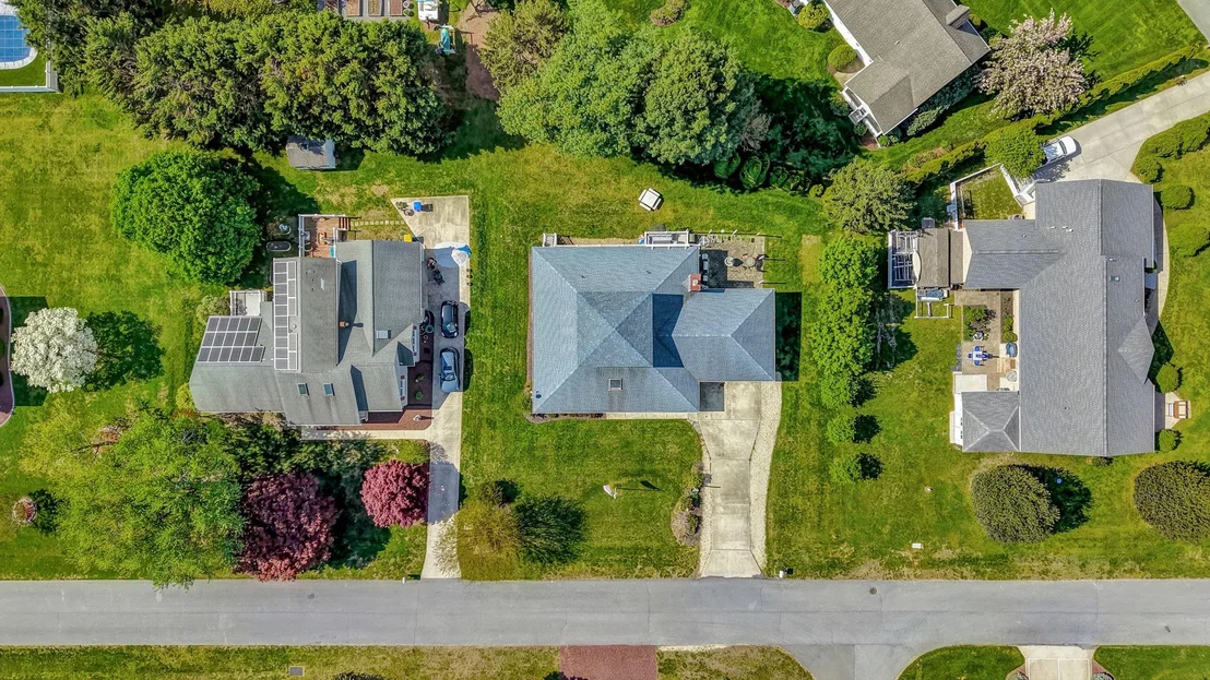 Photo of 30756 SASSAFRAS DRIVE
