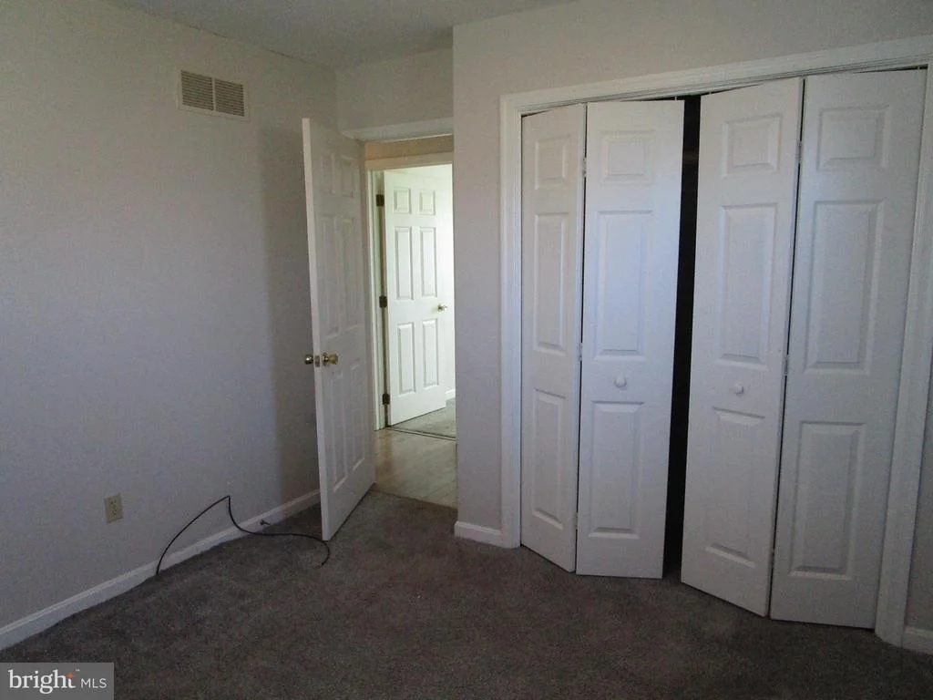 Photo of 1672 VERNON ROAD
