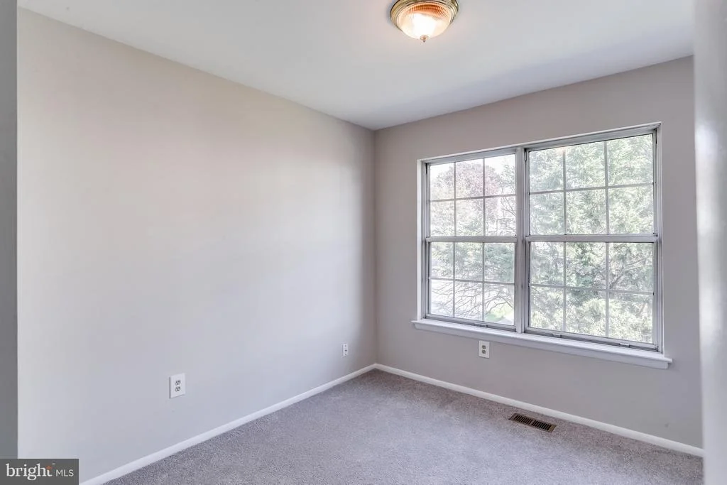 Photo of 3814 ROLLING WAY