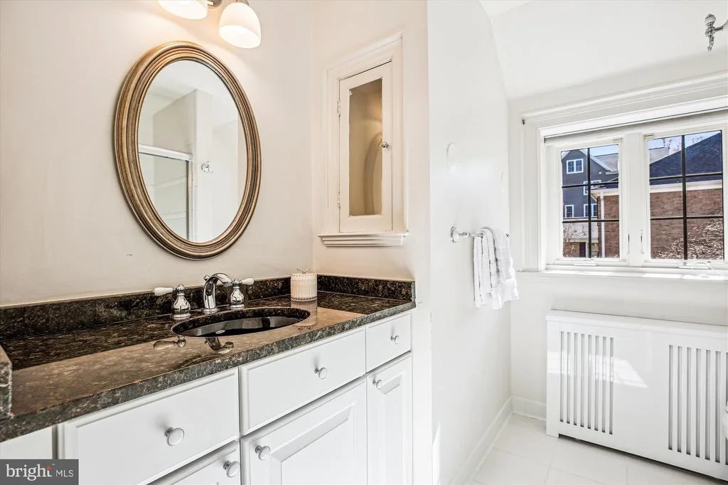 Photo of 4116 BEVERLY ROAD