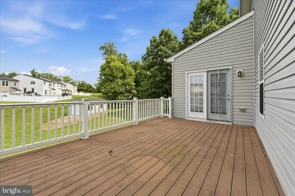 Photo of 21 WHIRLPOOL WAY