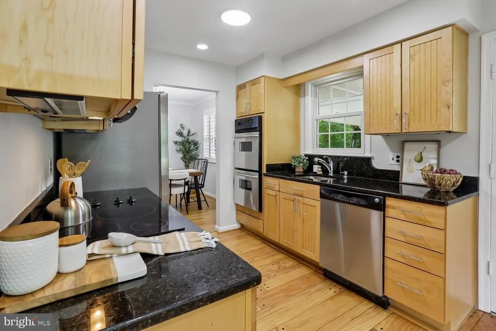 Photo of 12908 OLD COLUMBIA PIKE