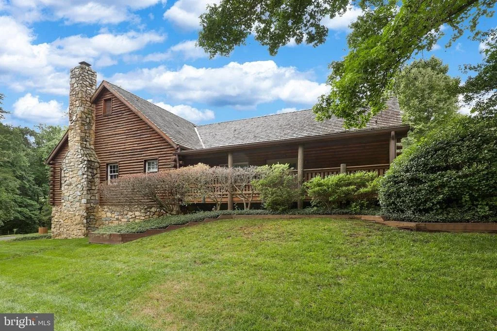 Photo of 10827 BURR OAK WAY