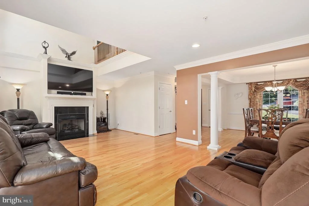 Photo of 4750 MOUNT ZION ROAD