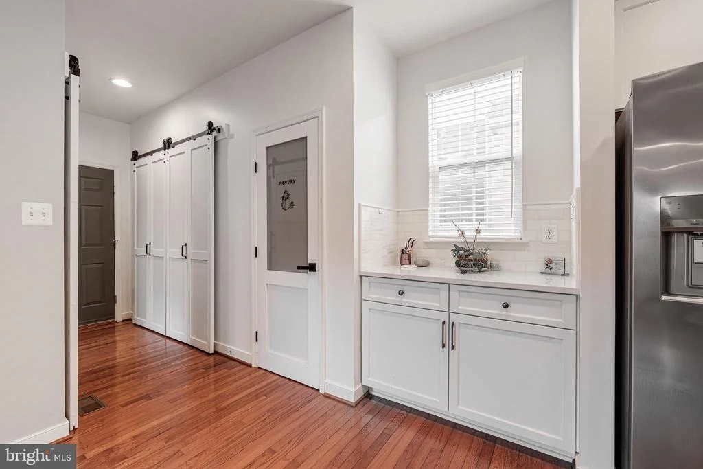 Photo of 3830 BRAVEHEART DRIVE